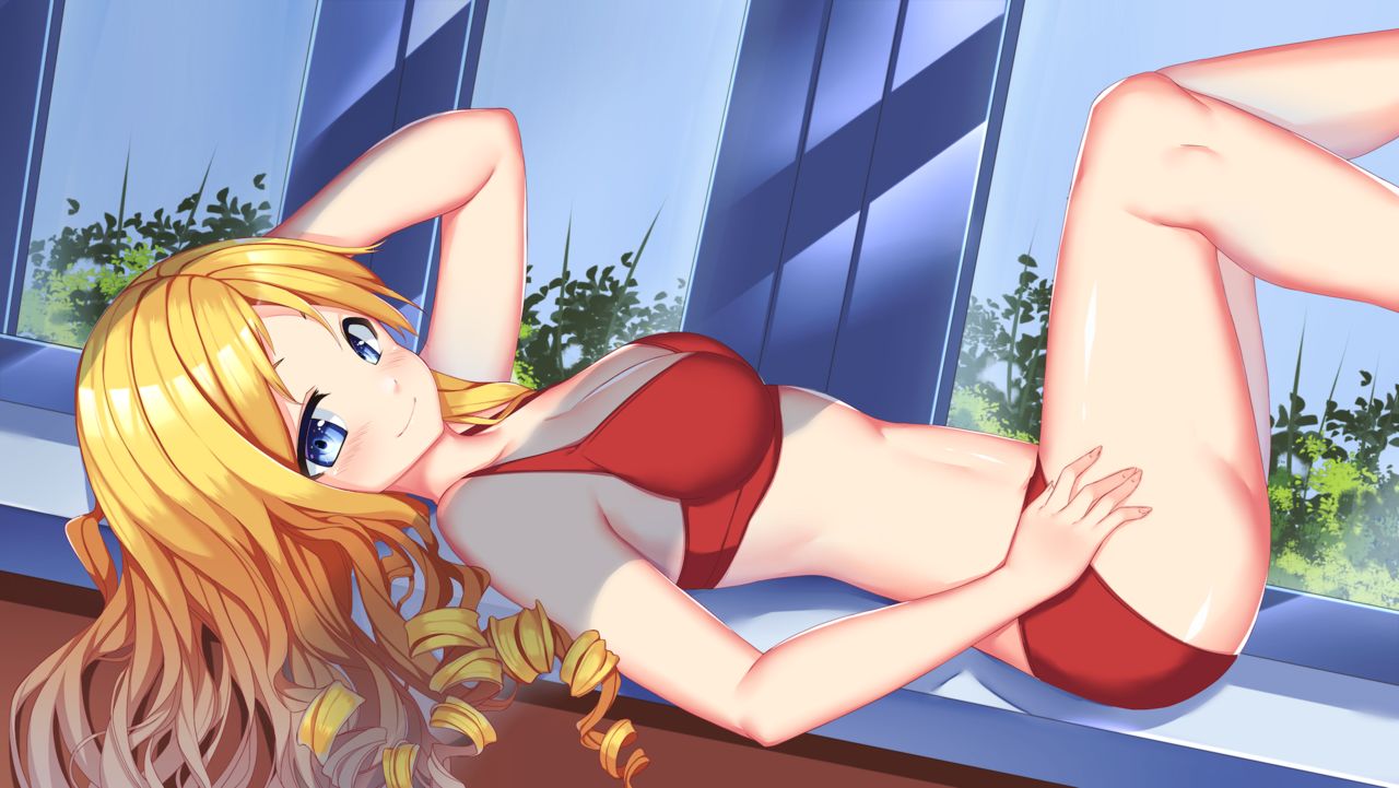 King Key Games Collection page 10 full