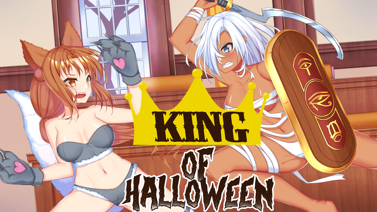 King Key Games Collection page 6 full
