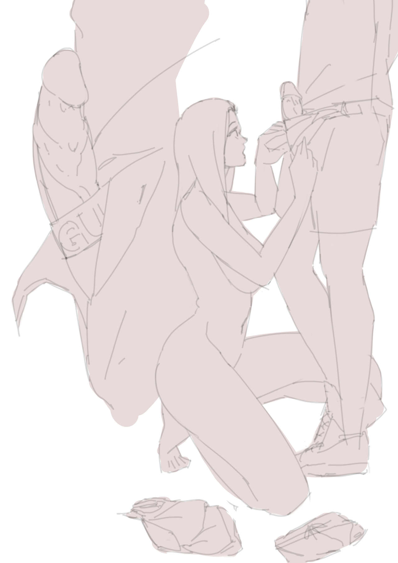 선배 page 4 full