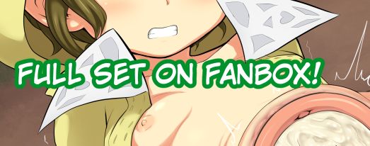 JADF@jadf_ page 8 full