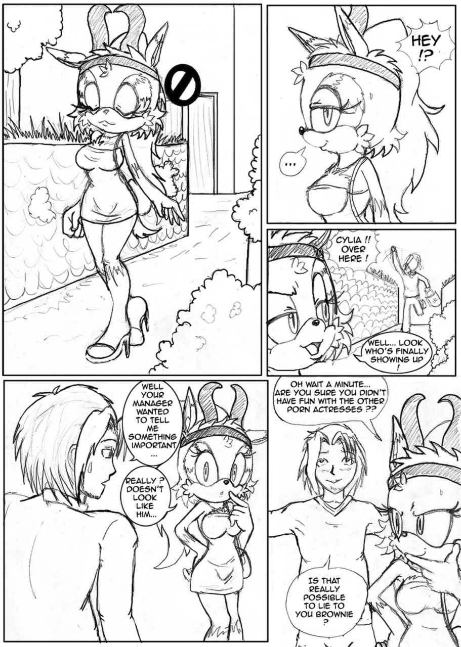 ShapeShifting  2019 page 2 full