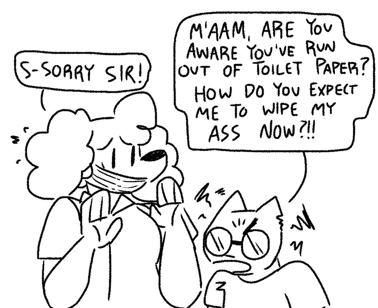 Artist - Qoolguy page 7 full