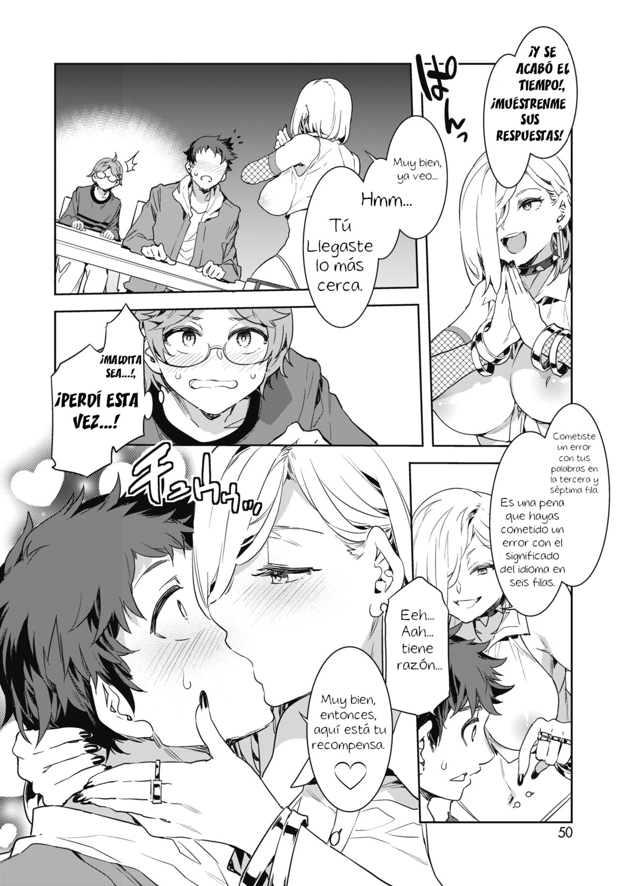 GTS page 8 full