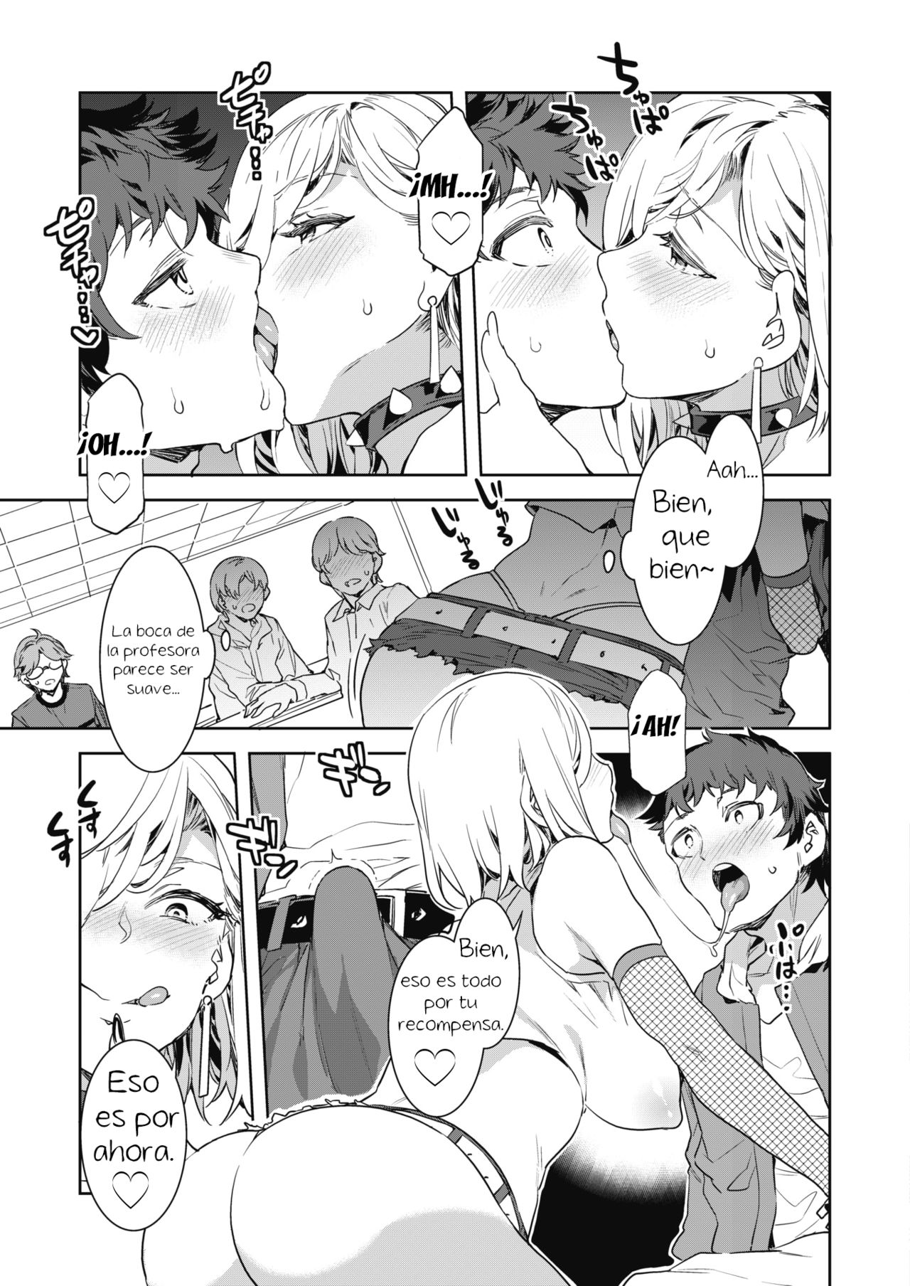 GTS page 9 full