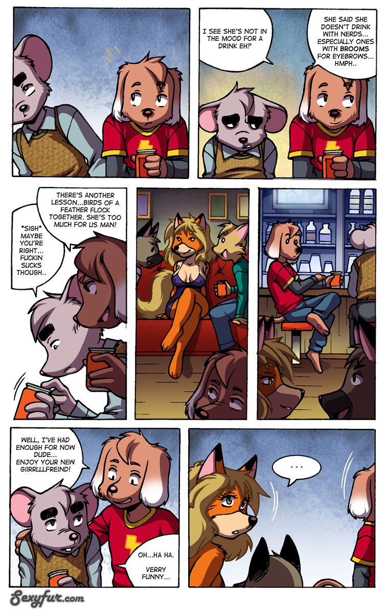 Last Call page 2 full