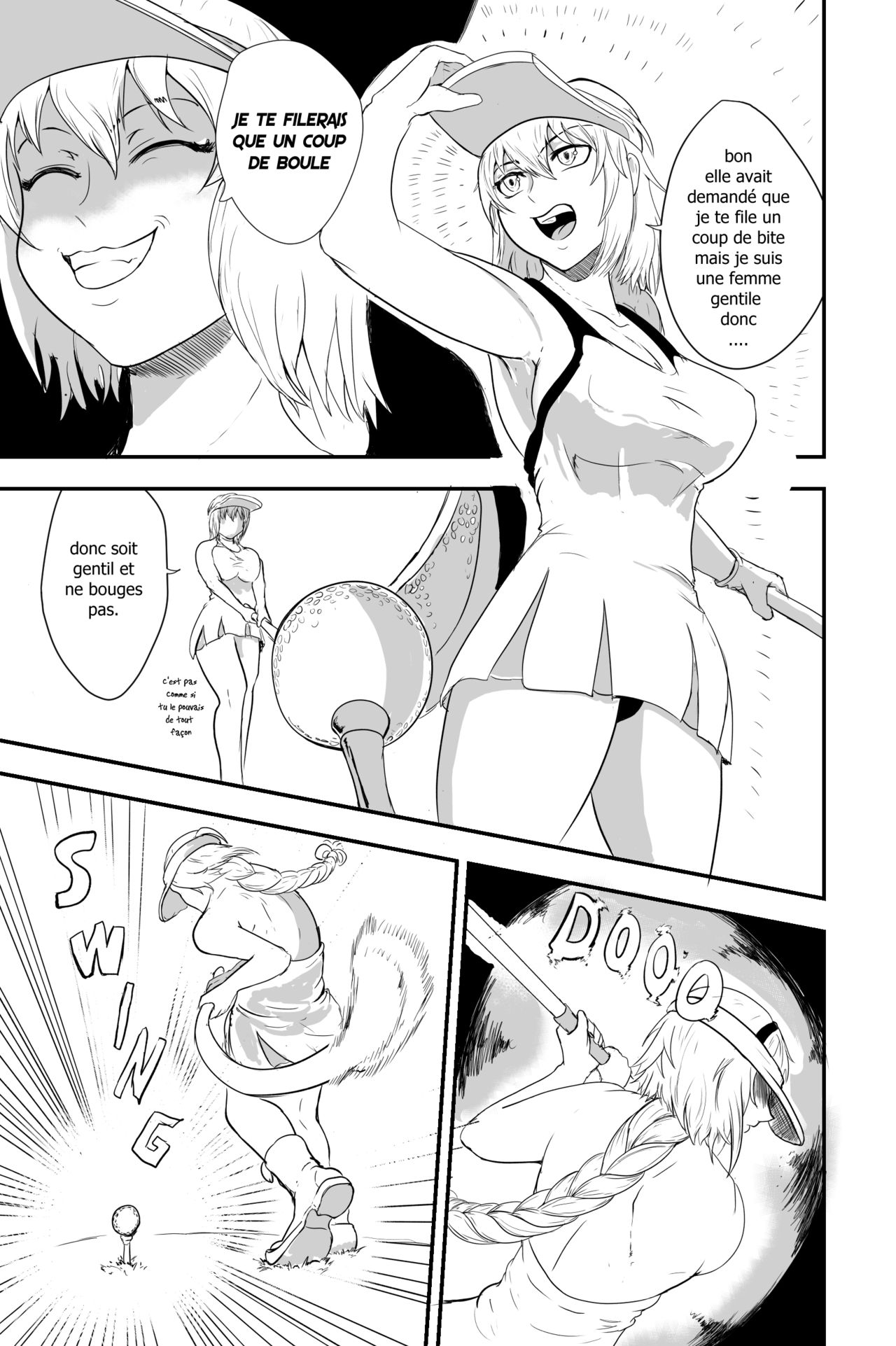 FGO TURF MASTERS page 4 full