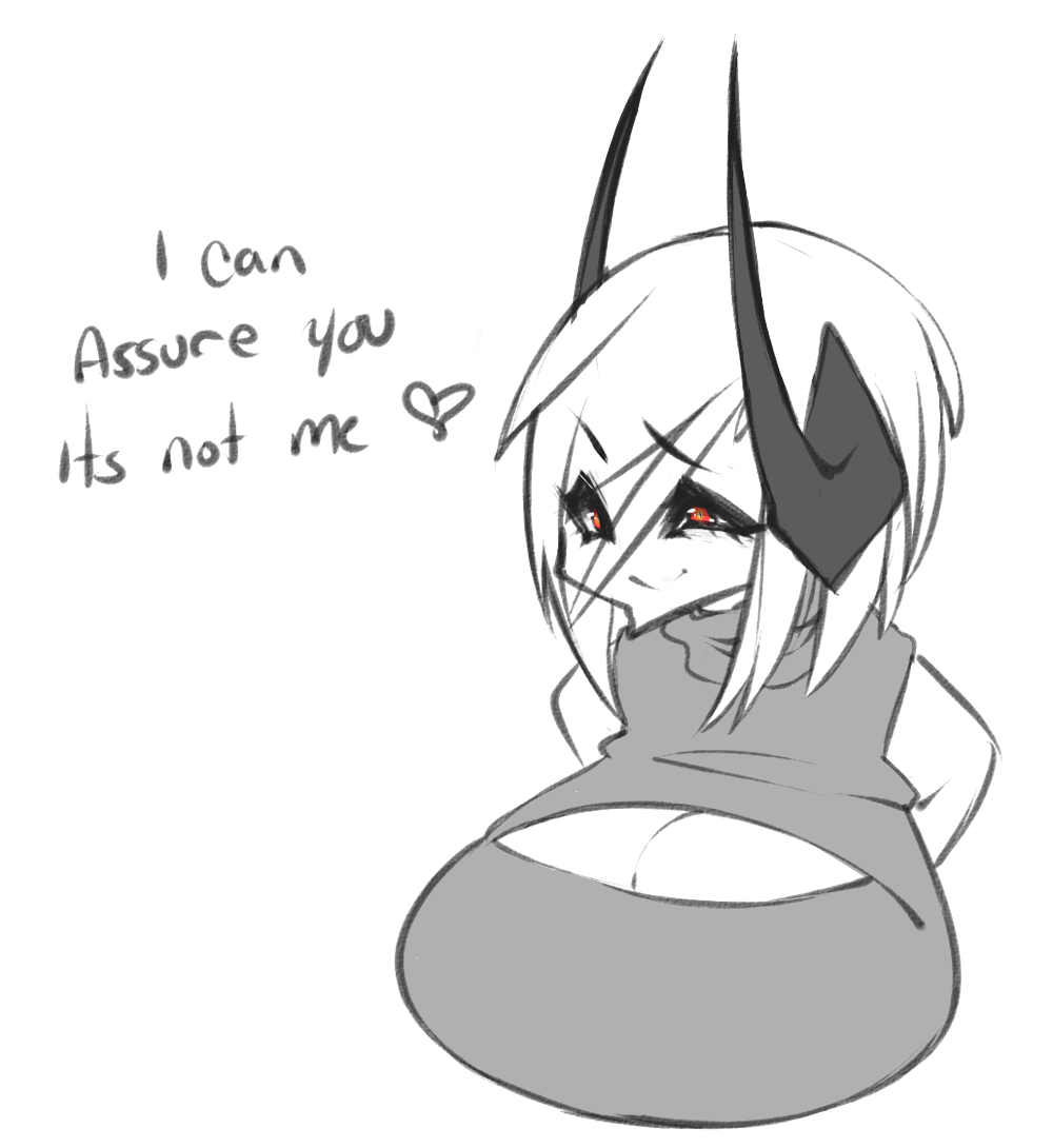 einnsfw page 2 full