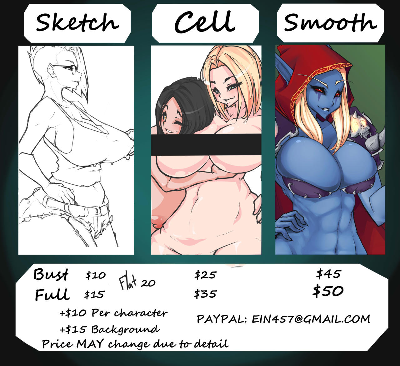 einnsfw page 5 full