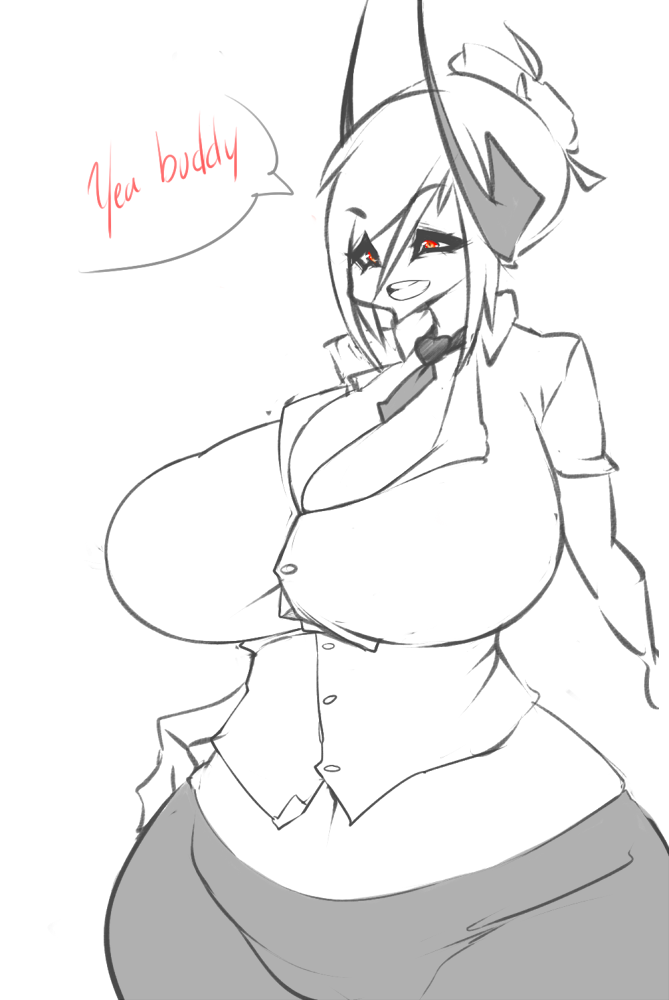einnsfw page 9 full