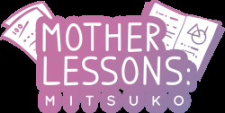 Mother's Lessons v0.8a