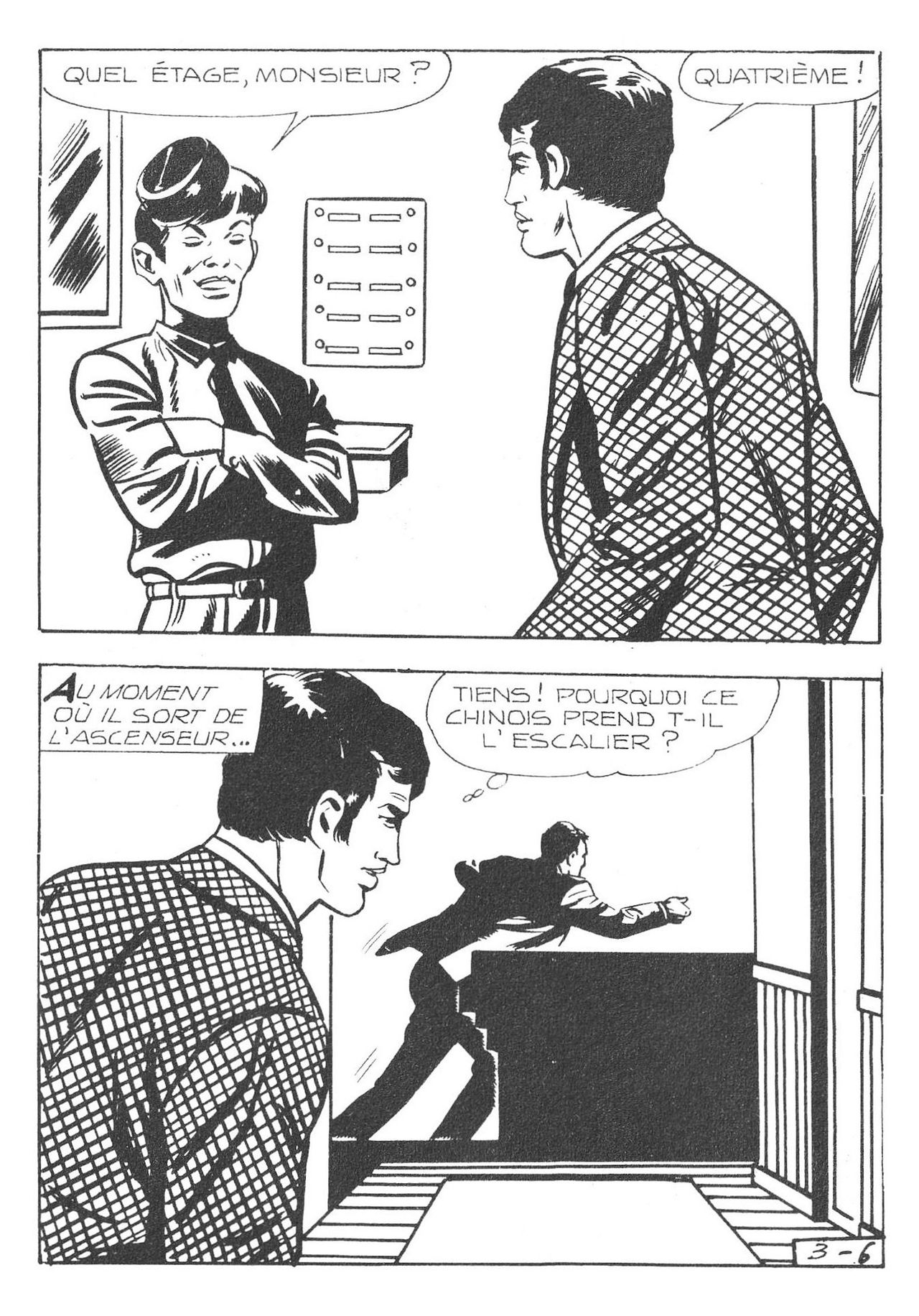 Elvifrance - Goldboy - T03 - Un Cercueil pour Tous page 10 full