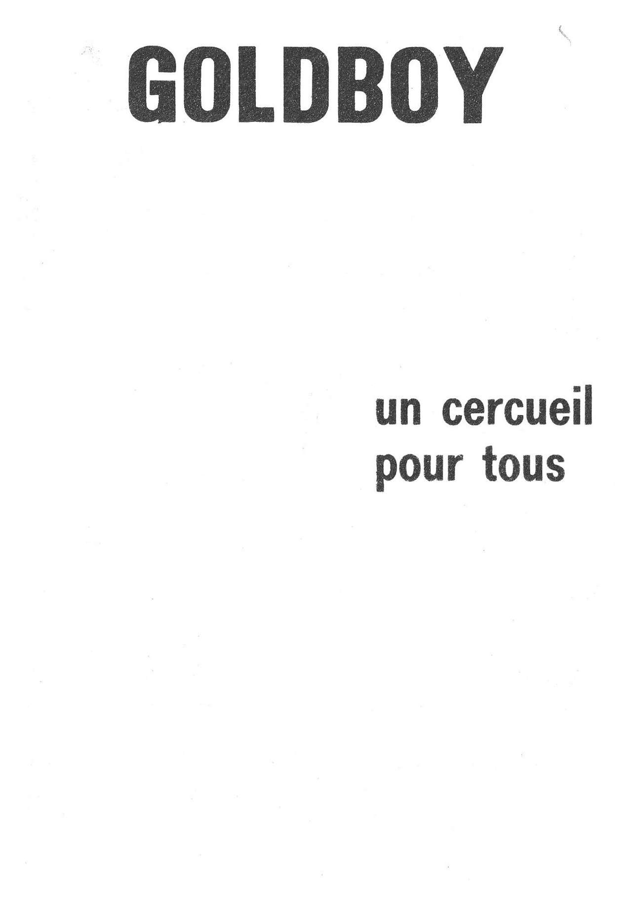 Elvifrance - Goldboy - T03 - Un Cercueil pour Tous page 3 full