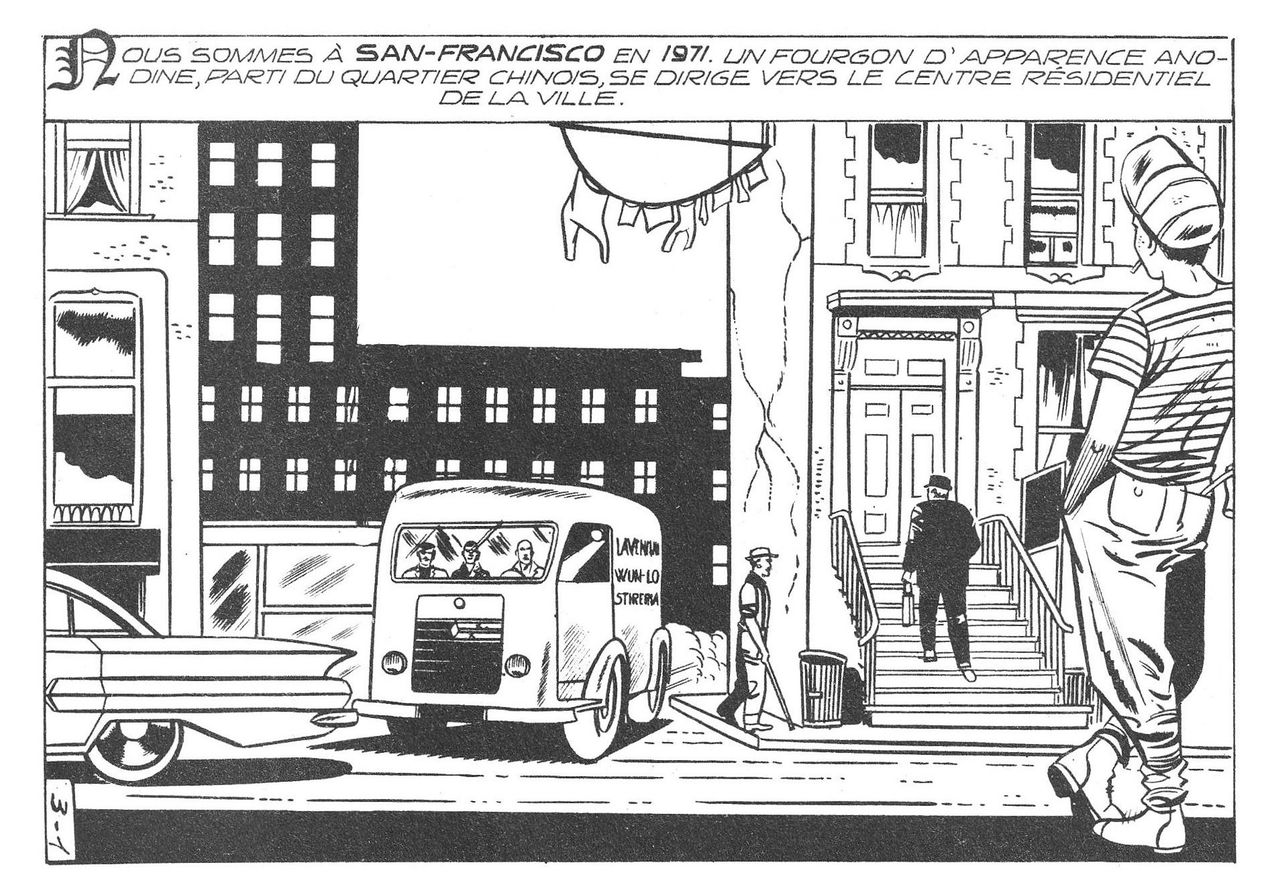 Elvifrance - Goldboy - T03 - Un Cercueil pour Tous page 5 full