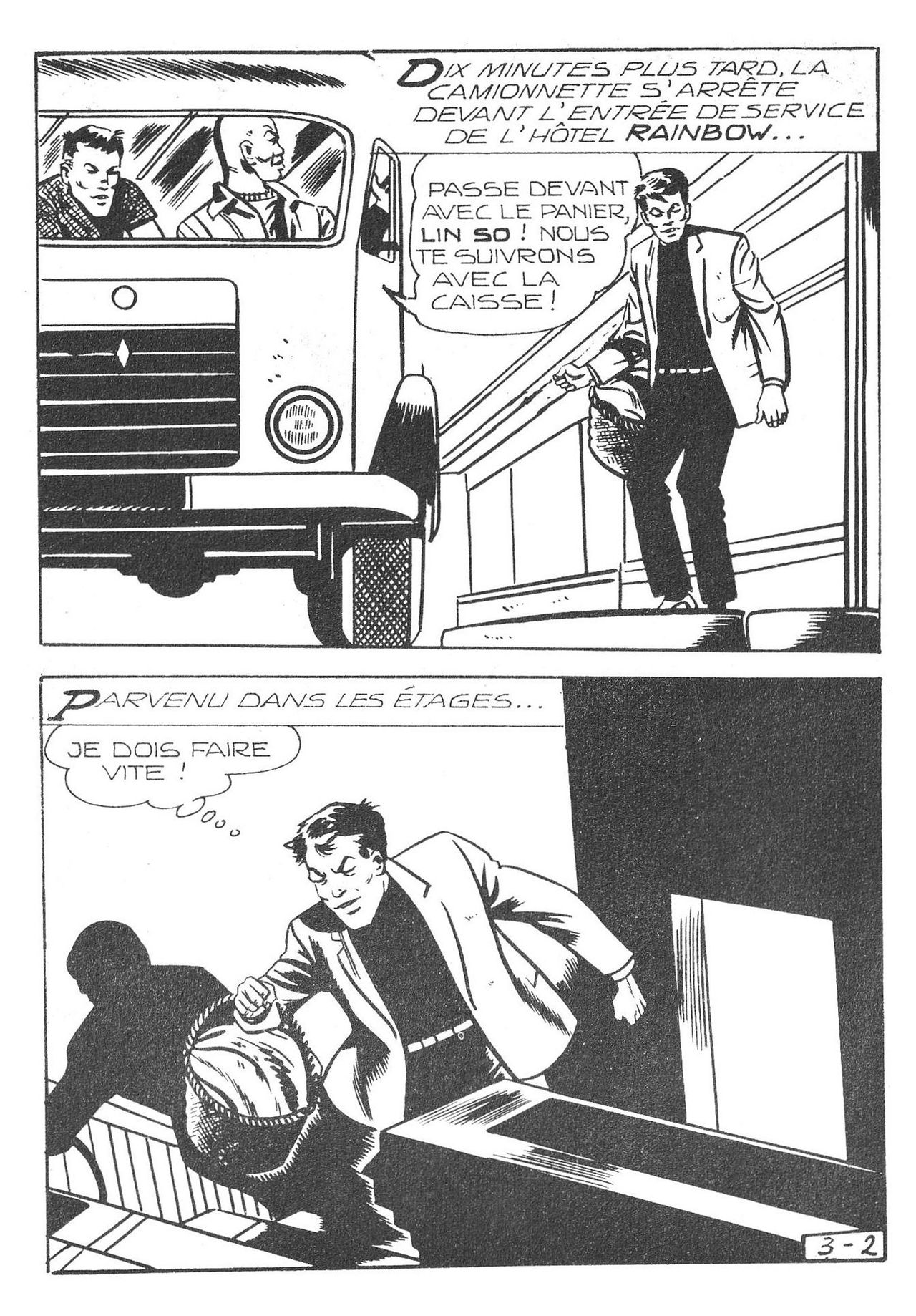 Elvifrance - Goldboy - T03 - Un Cercueil pour Tous page 6 full