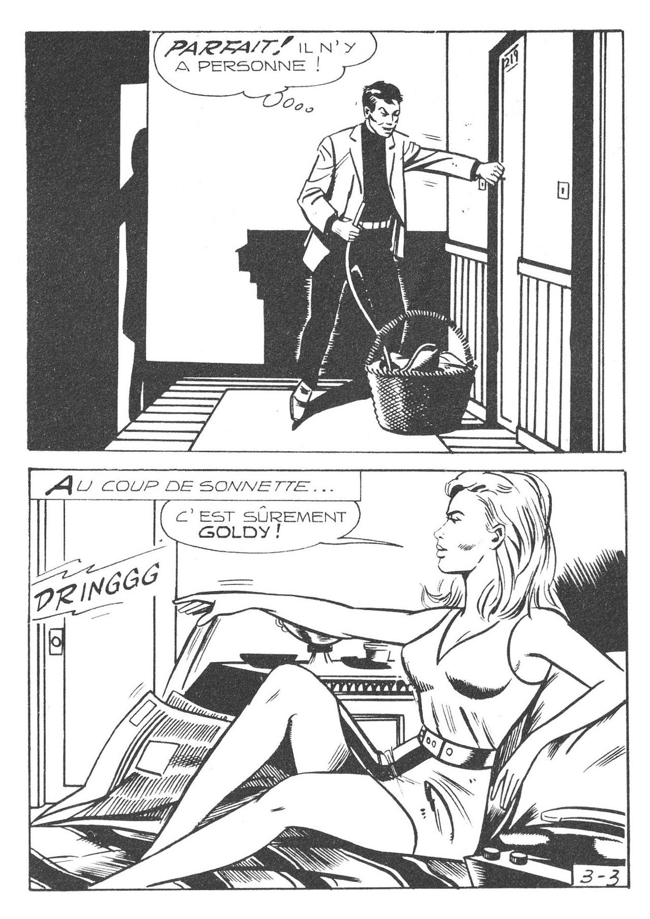Elvifrance - Goldboy - T03 - Un Cercueil pour Tous page 7 full