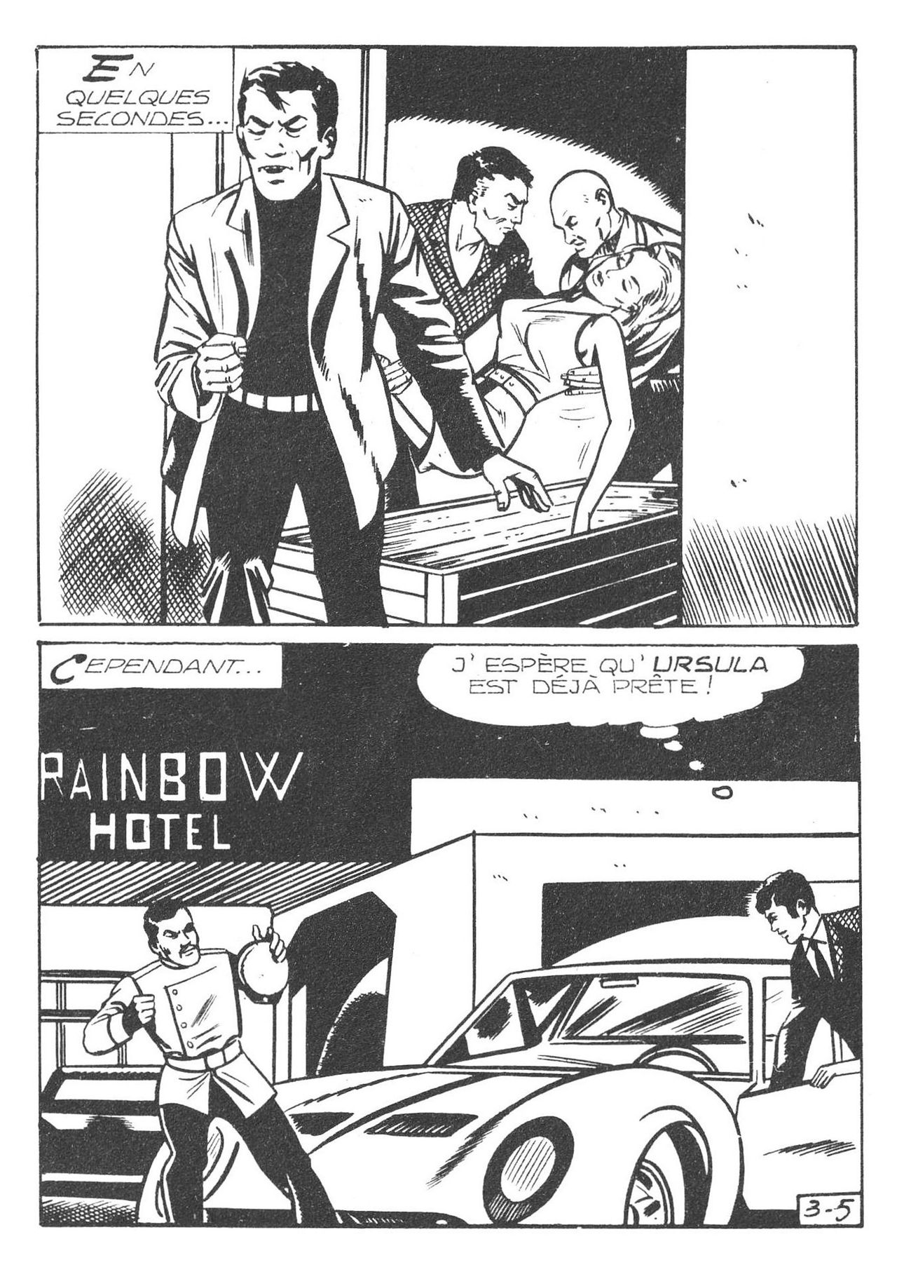 Elvifrance - Goldboy - T03 - Un Cercueil pour Tous page 9 full