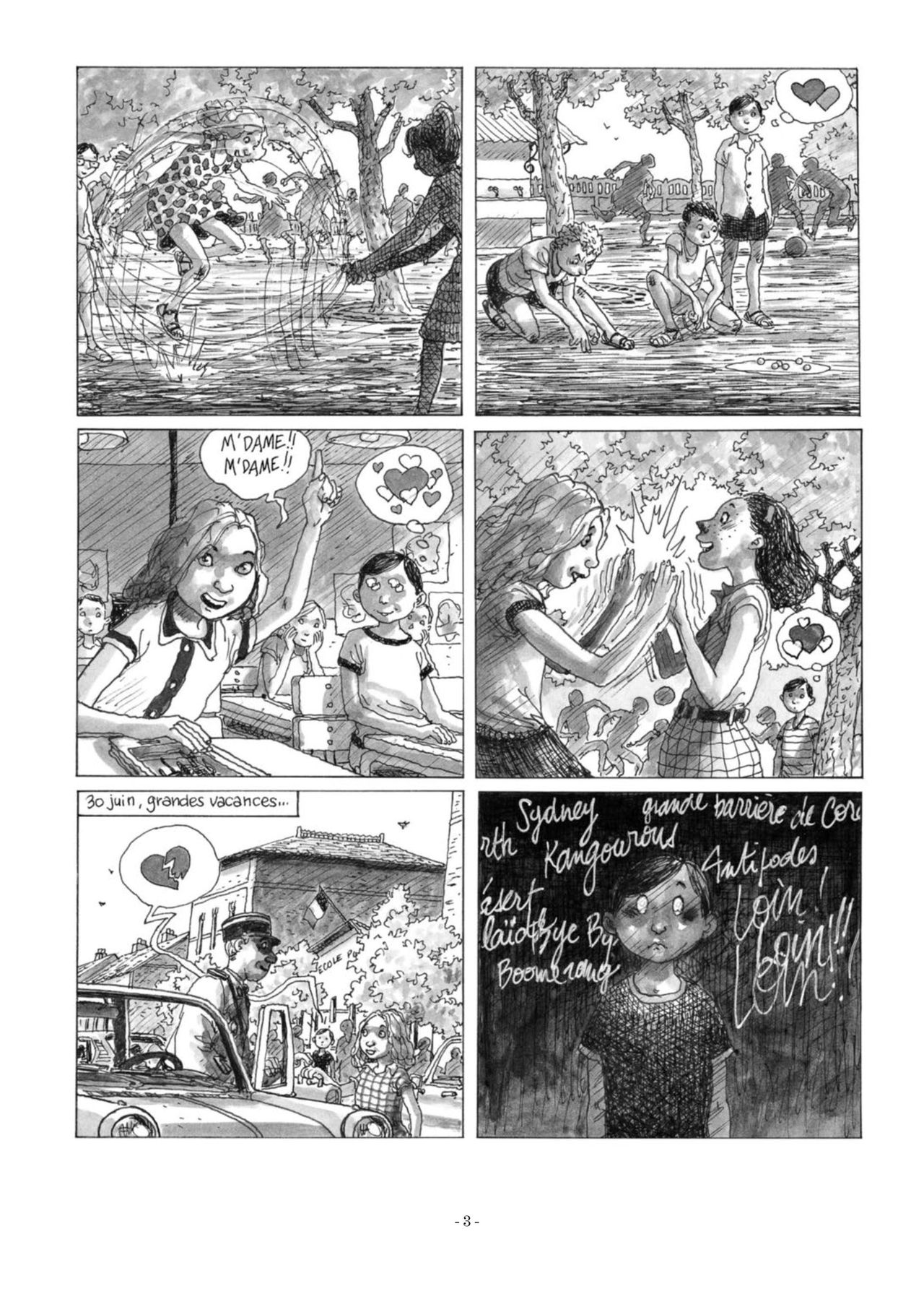 Extases - T01 page 10 full