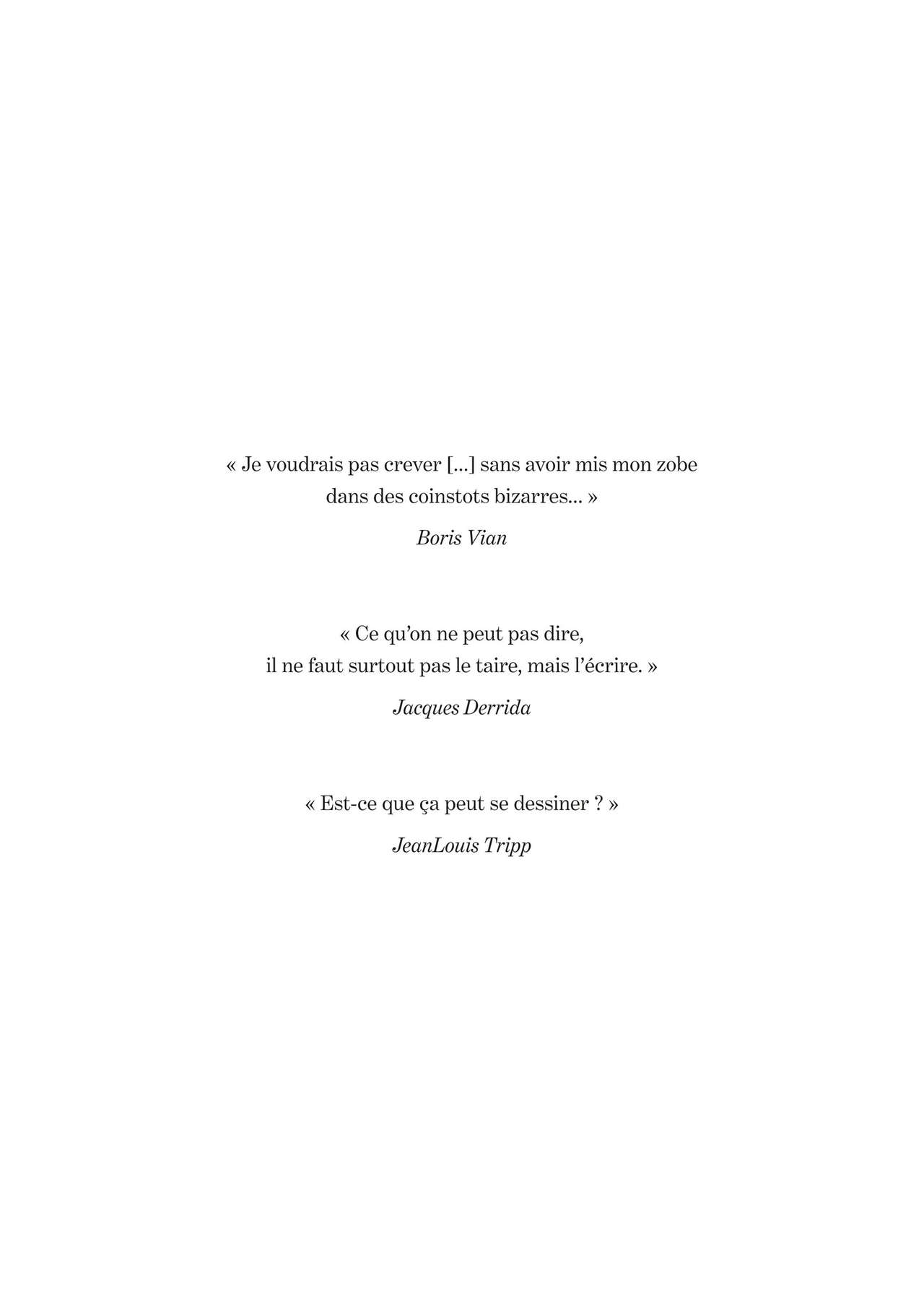 Extases - T01 page 6 full