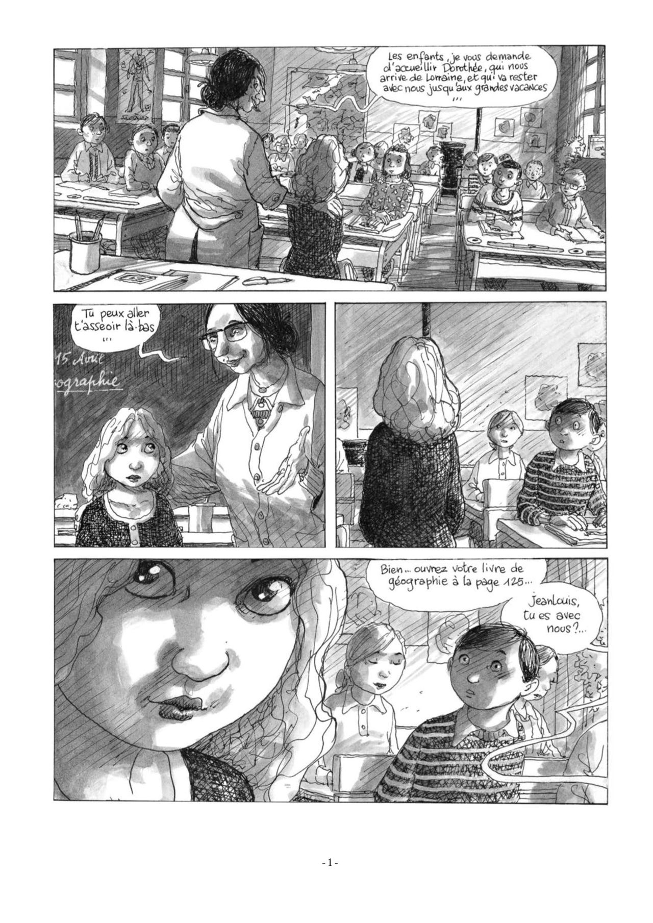 Extases - T01 page 8 full