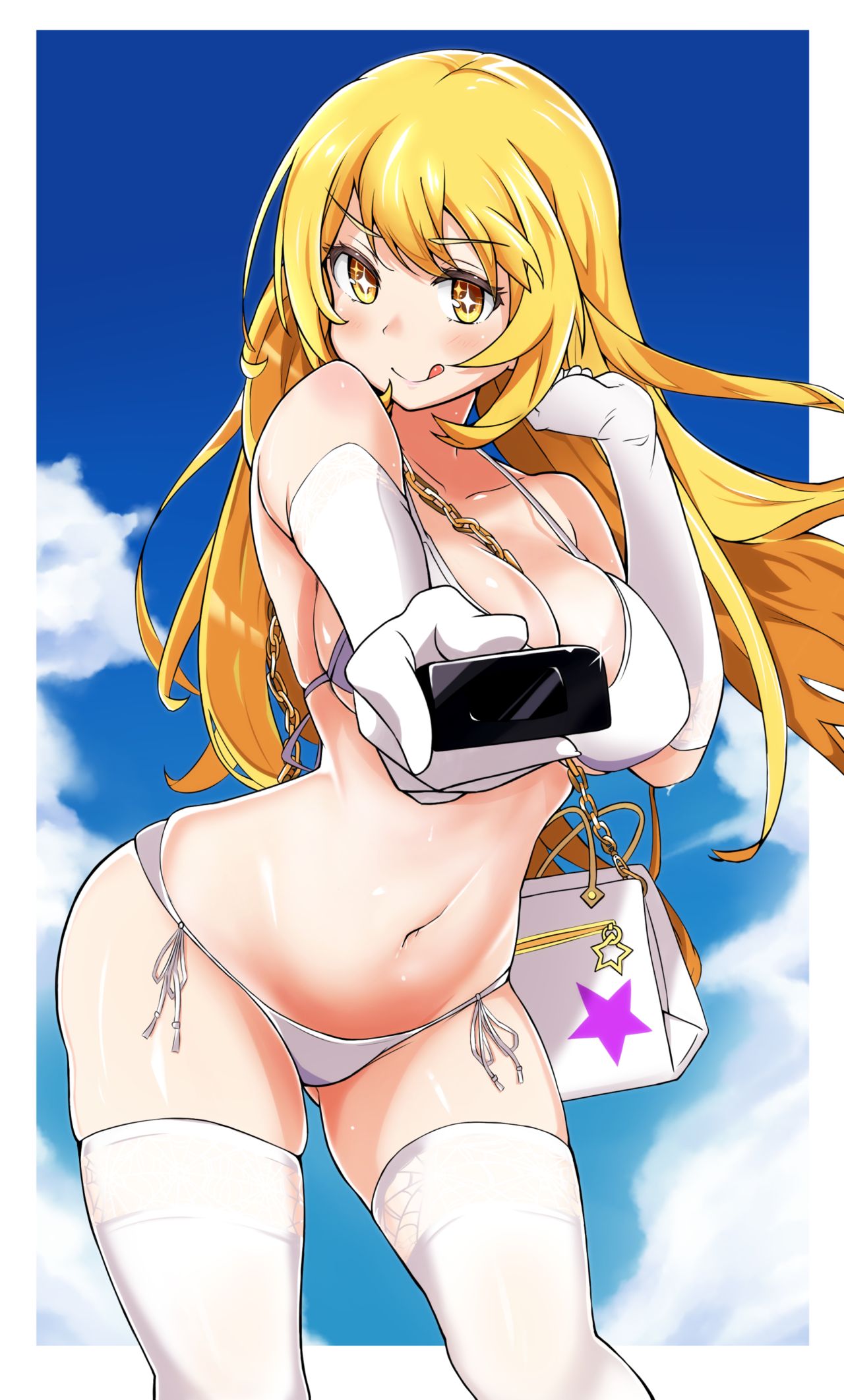 ELID page 1 full
