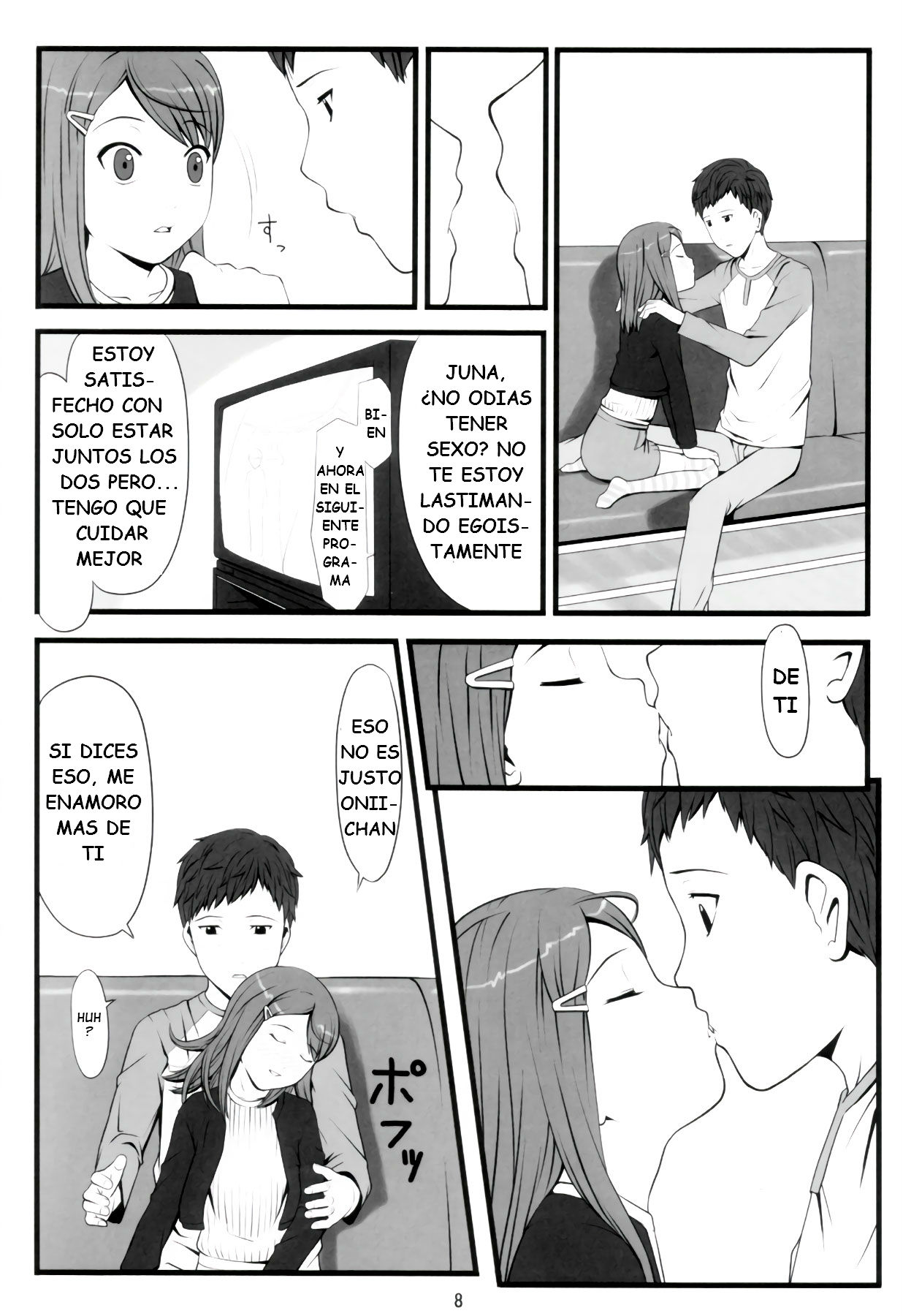 switch page 7 full