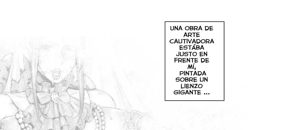 Lewd Puppet Queen | Su majestad, la marioneta sexual page 5 full