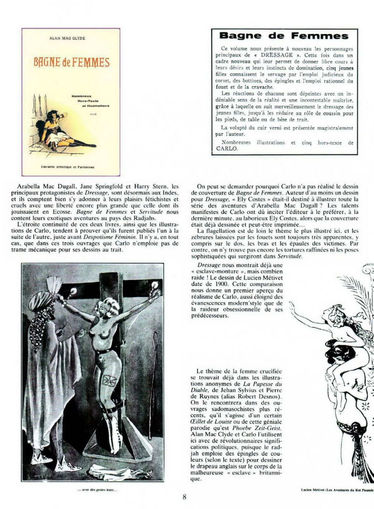 Carlõ page 10 full