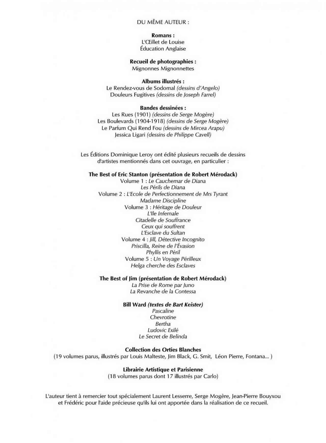 Carlõ page 4 full