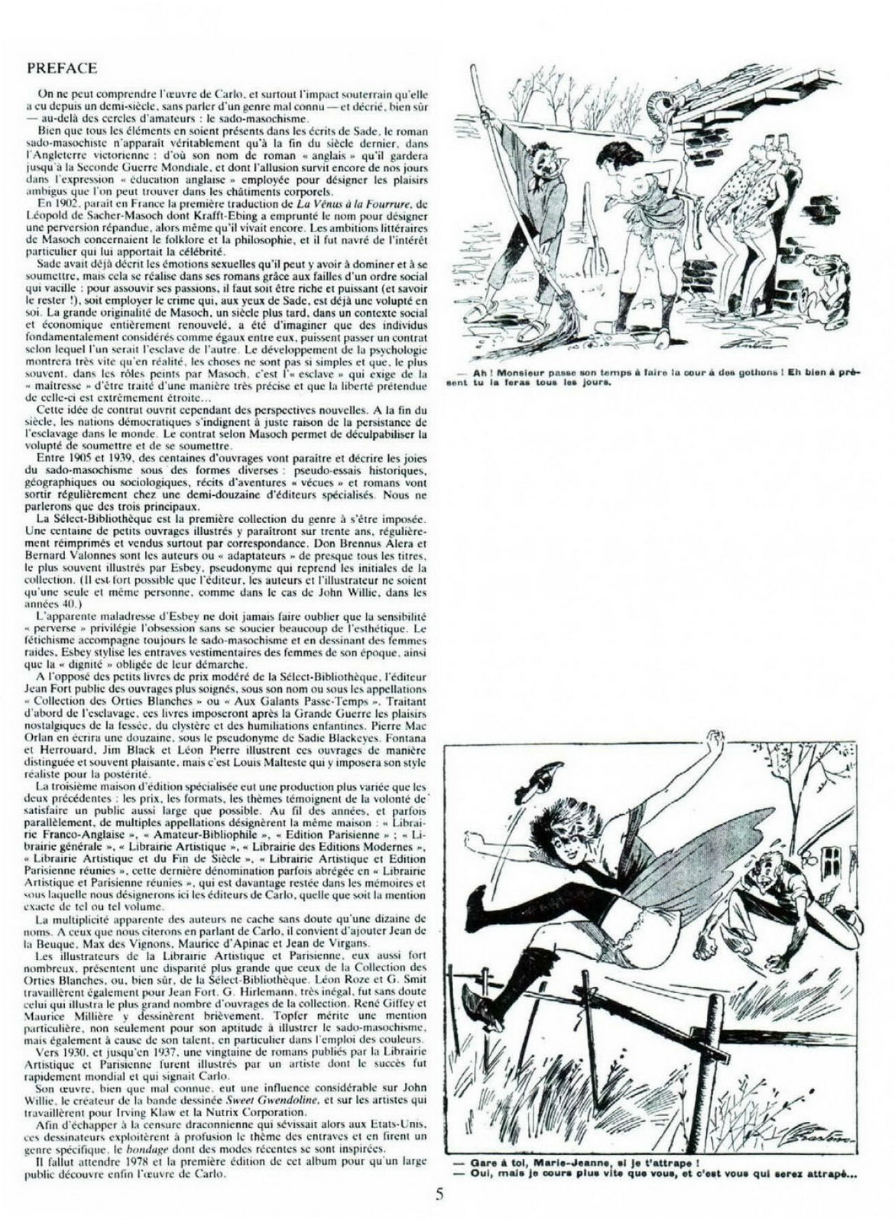 Carlõ page 7 full