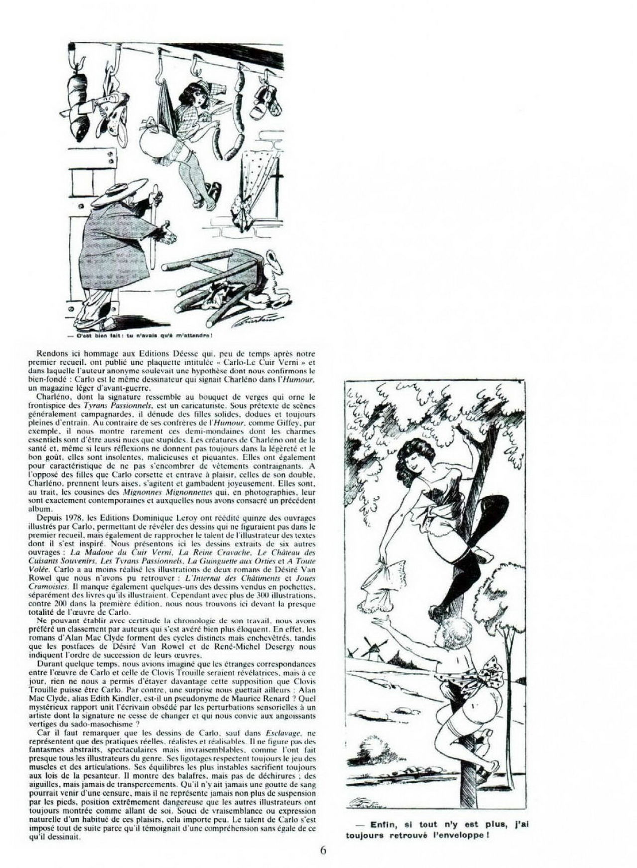 Carlõ page 8 full