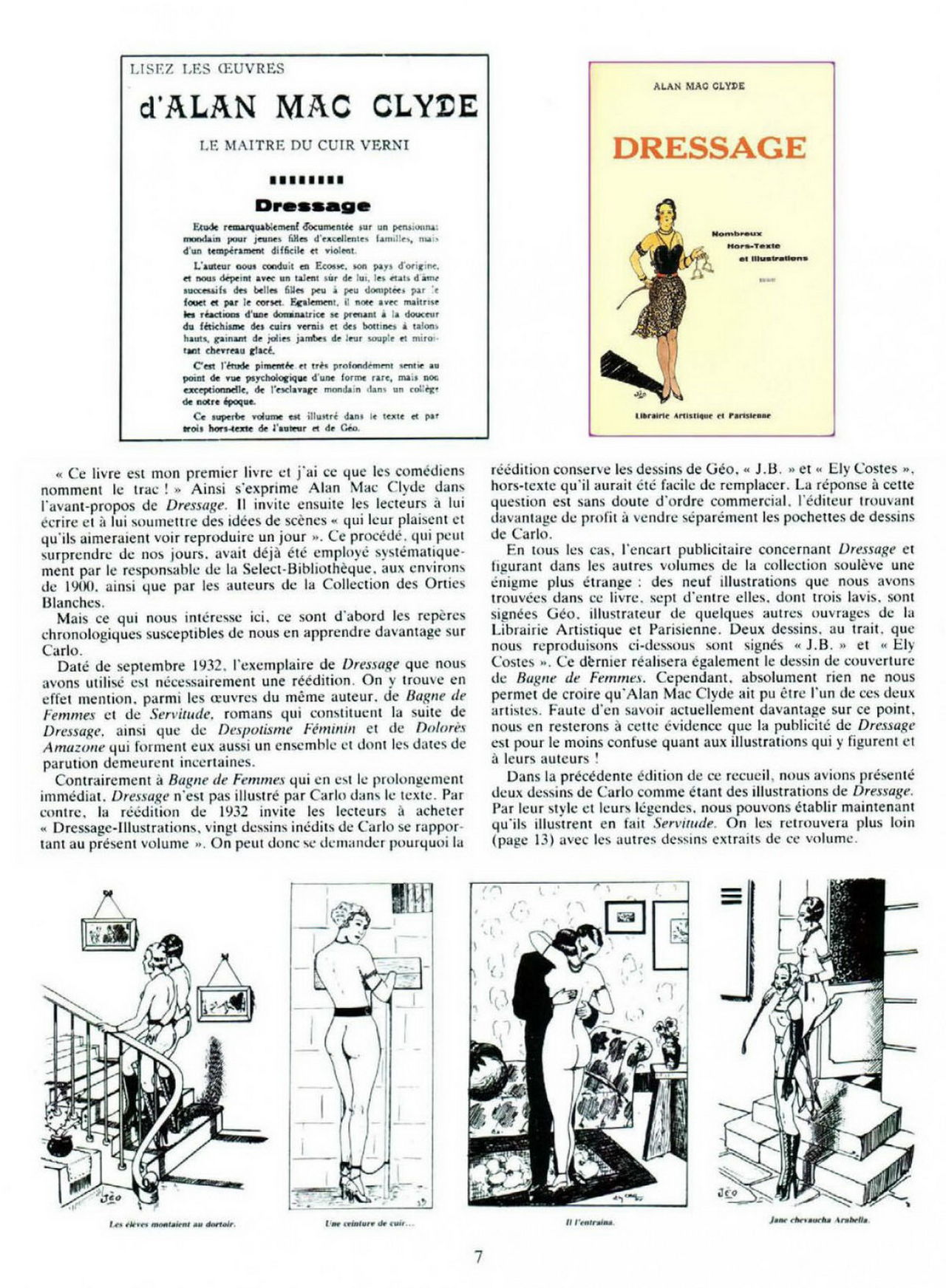 Carlõ page 9 full