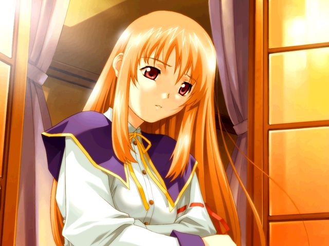 ICON page 3 full
