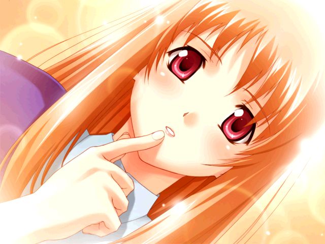 ICON page 4 full