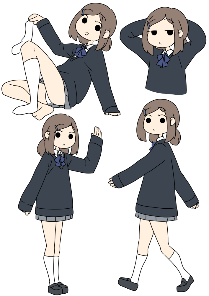 【pixiv】じゅうきゅう page 3 full