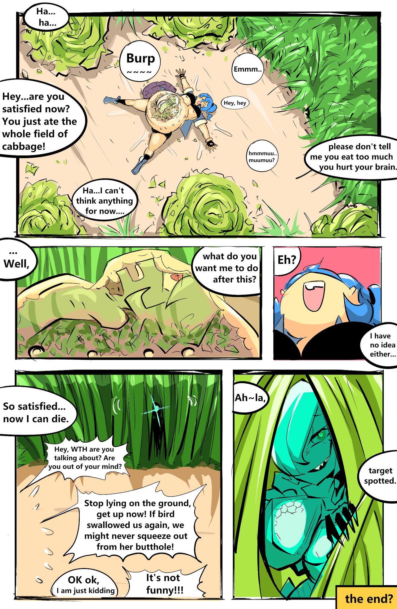 napara-plot page 9 full