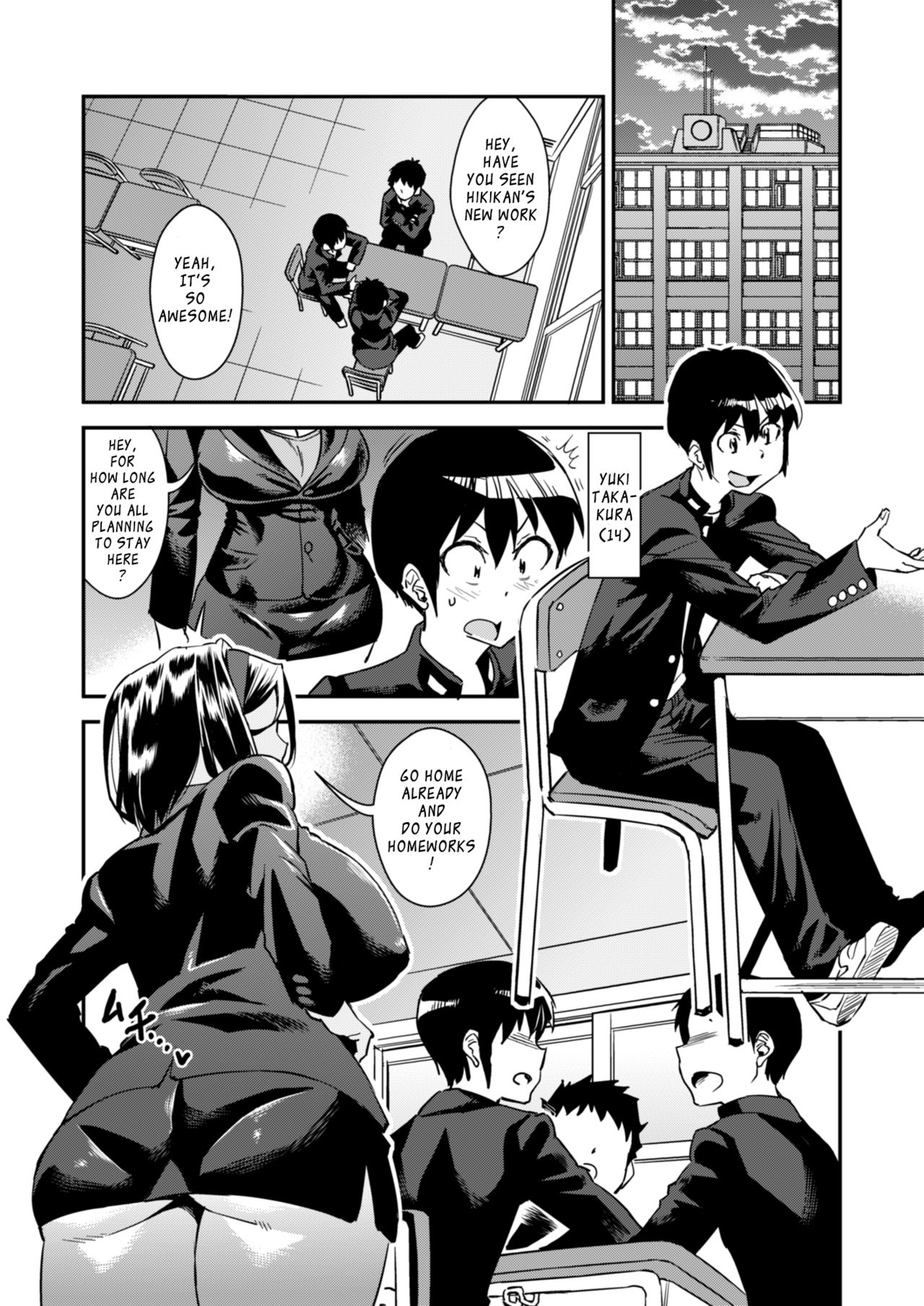 Delima! 3 page 2 full