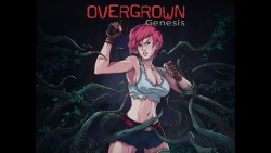 Overgrown: Genesis