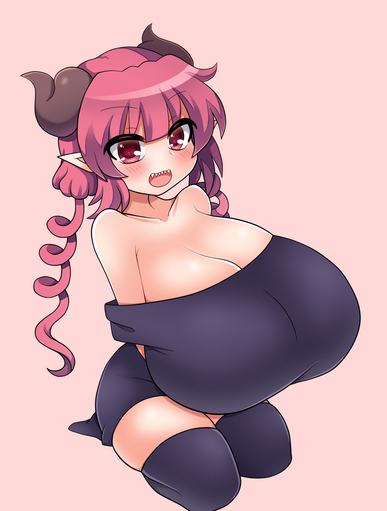 Rara ☆ page 1 full