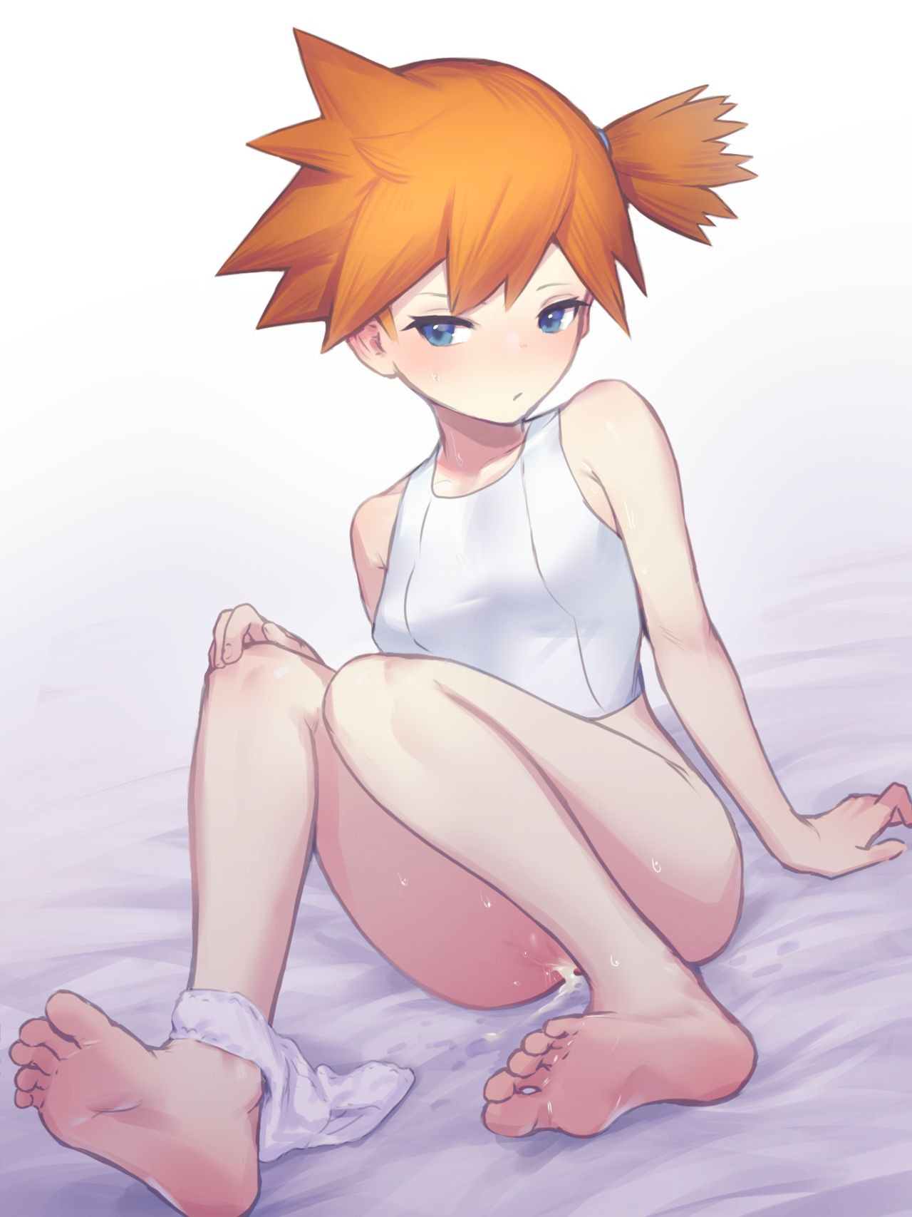 ie page 8 full