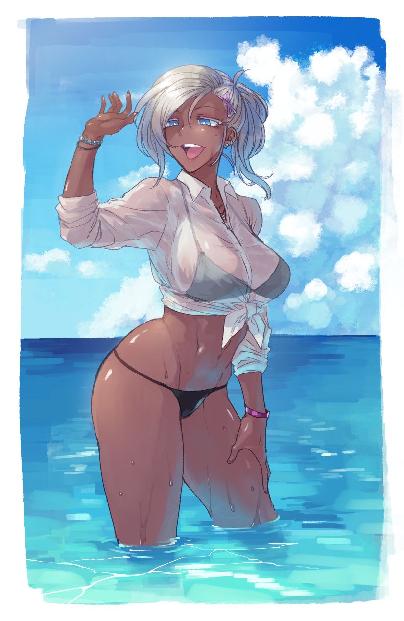Batoi page 8 full