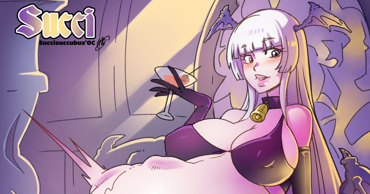 Mabeelz page 1 full