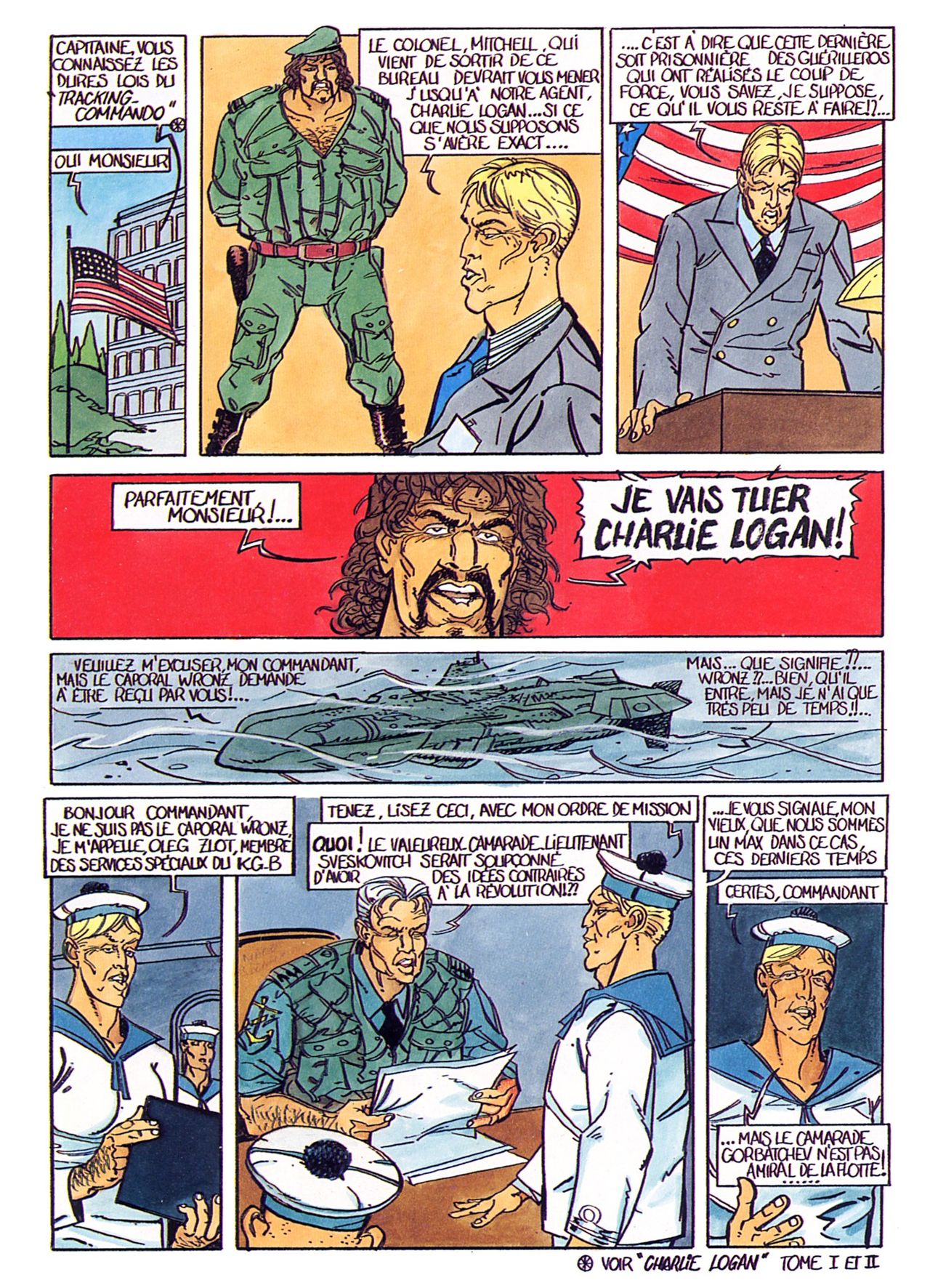 Charlie Logan 3 page 10 full