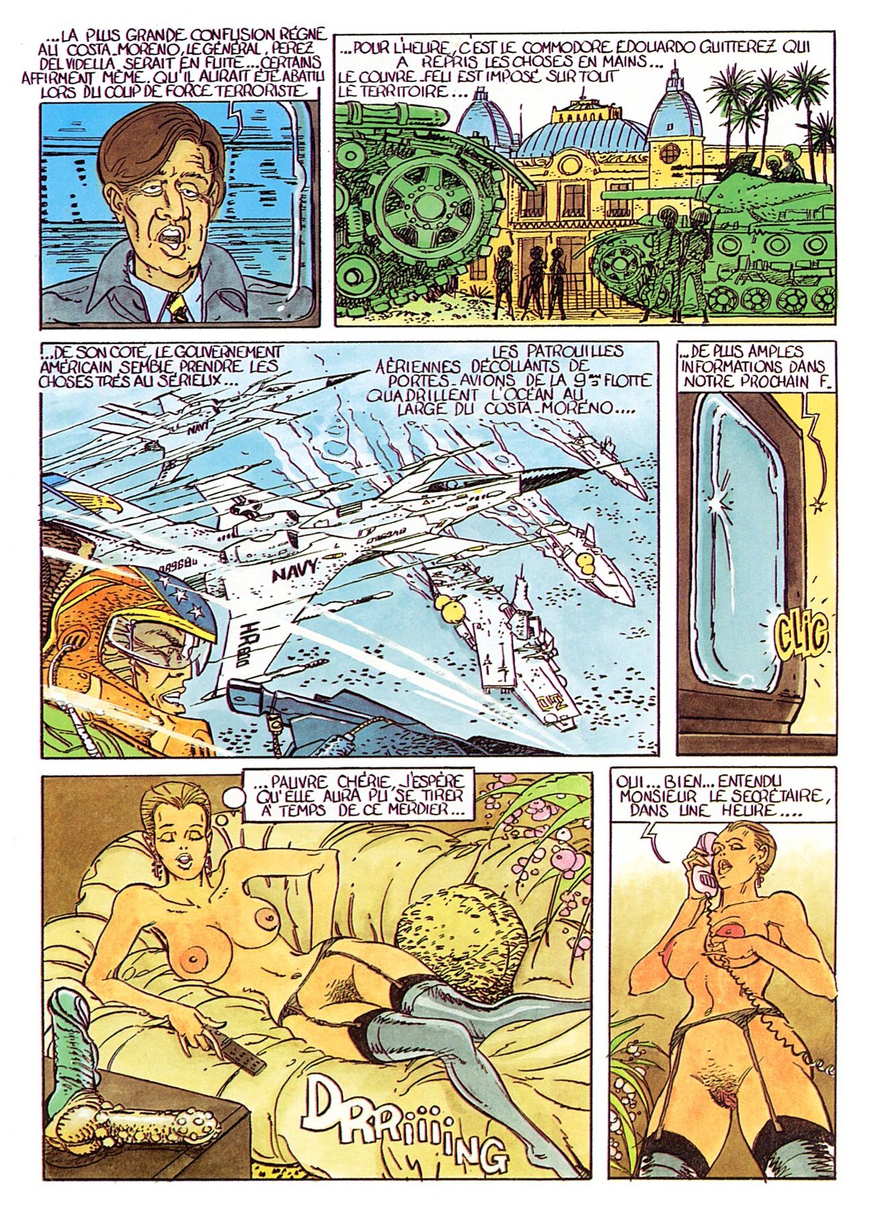 Charlie Logan 3 page 6 full