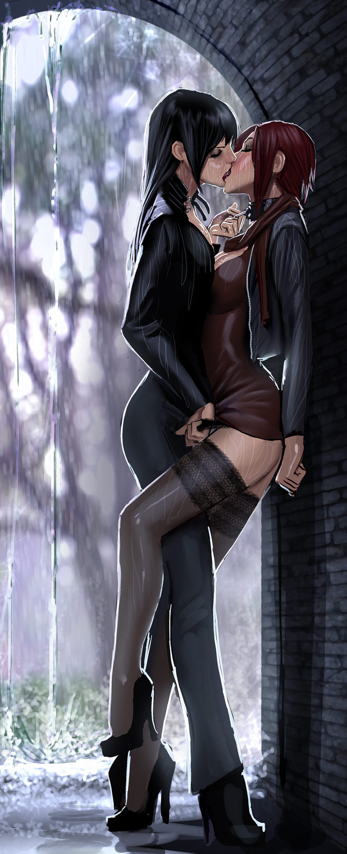 Sunstone images page 1 full