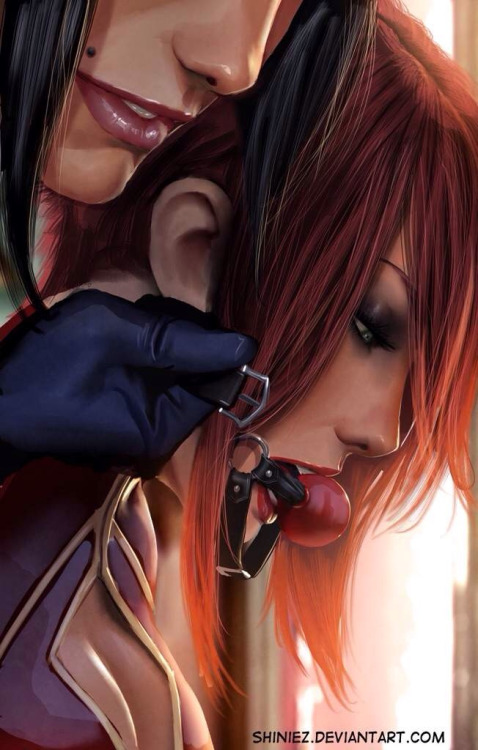 Sunstone images page 9 full