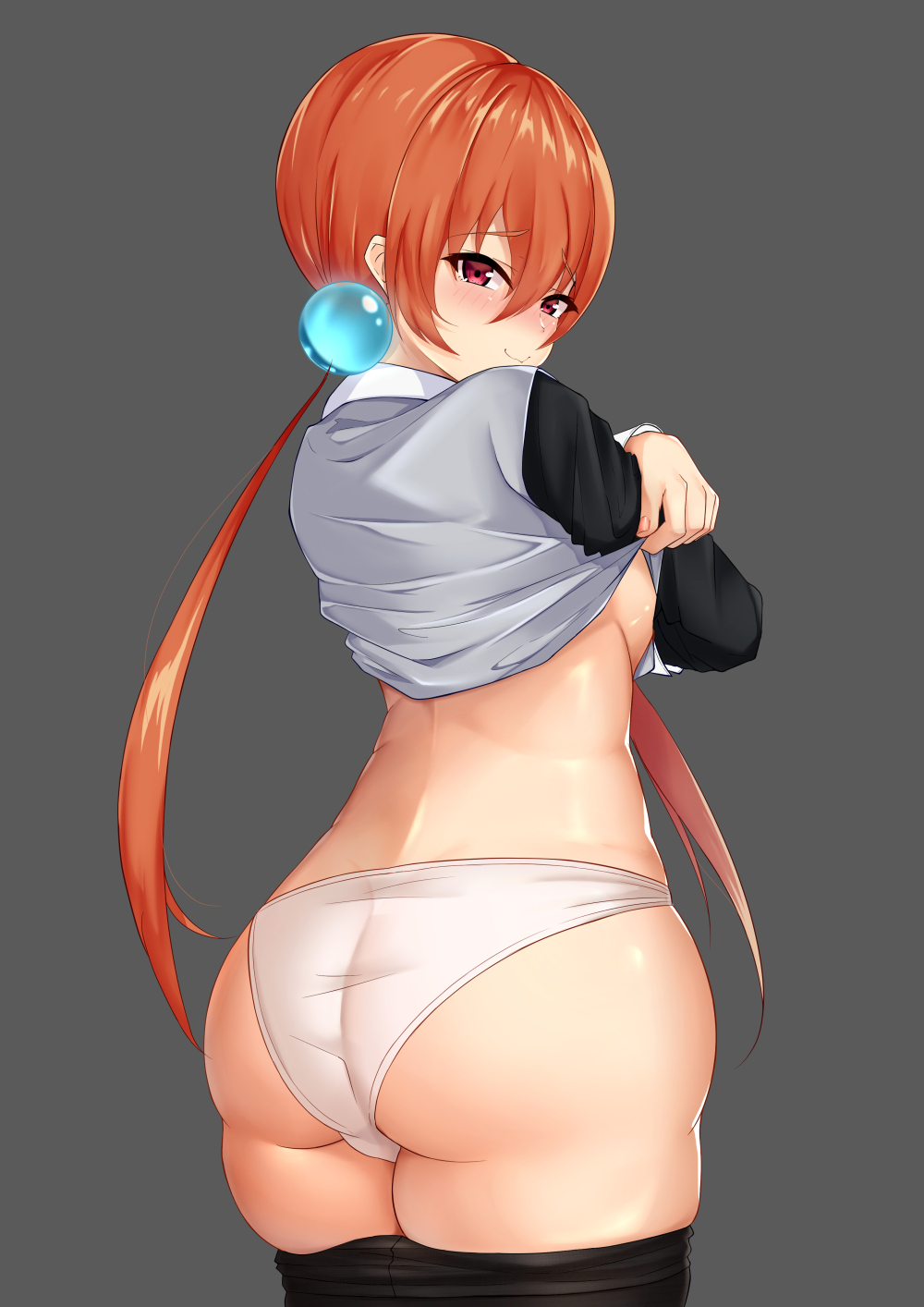 Artist || tak. page 9 full