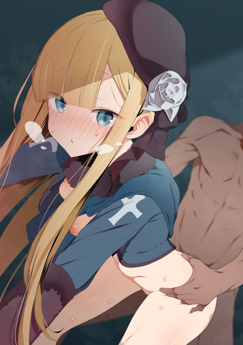 Reines page 1 full