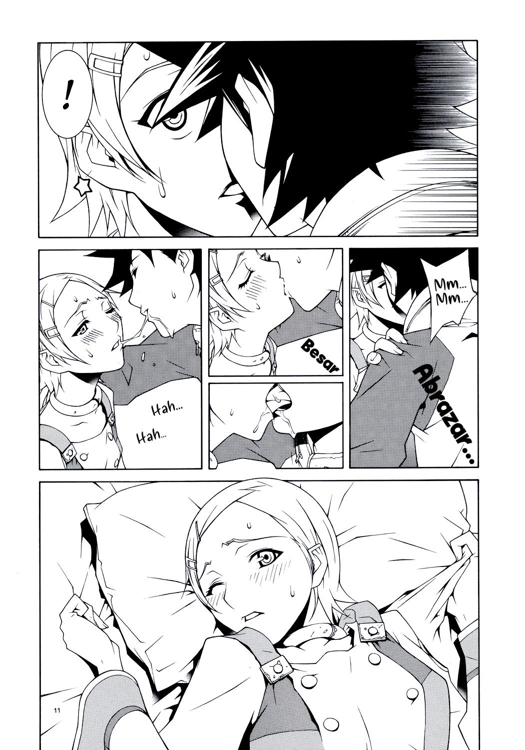 lay=out page 10 full