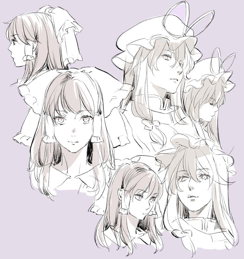 浅倉 page 2 full
