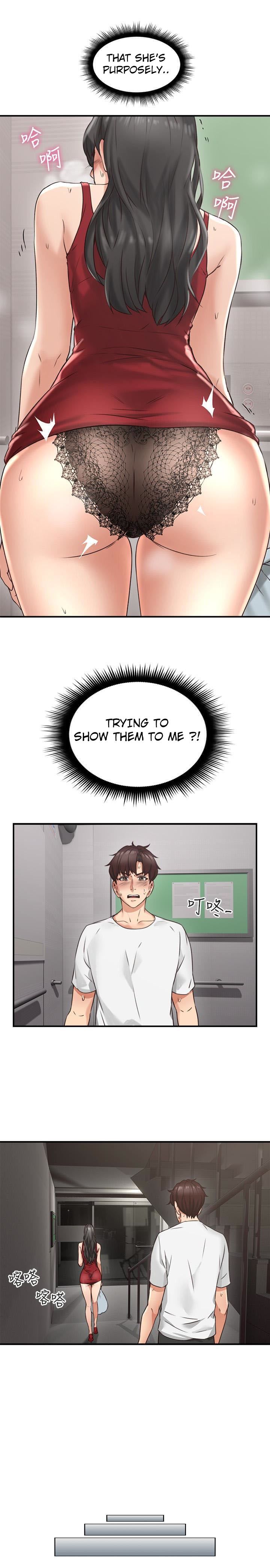 Soothe me ch6 page 8 full
